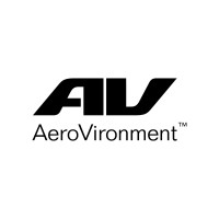 Arcturus UAV, Inc logo, Arcturus UAV, Inc contact details