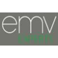 EMV Experts Ltd logo, EMV Experts Ltd contact details