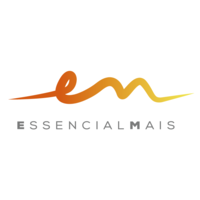 Essencial Mais logo, Essencial Mais contact details