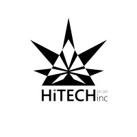 Hitech Imaging Trade Inc. logo, Hitech Imaging Trade Inc. contact details