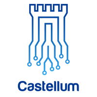 Castellum Boutique Digital logo, Castellum Boutique Digital contact details