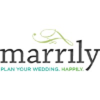 Marrily.com logo, Marrily.com contact details