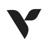 Volar Agency logo, Volar Agency contact details