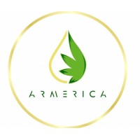 Armerica logo, Armerica contact details