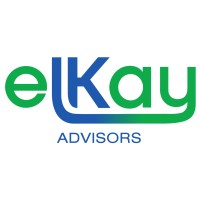 Elkay Advisors logo, Elkay Advisors contact details