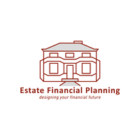 Estate Financial Planning Ltd logo, Estate Financial Planning Ltd contact details