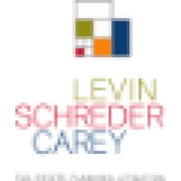 Levin Schreder & Carey logo, Levin Schreder & Carey contact details