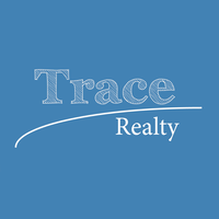 Trace Realty logo, Trace Realty contact details