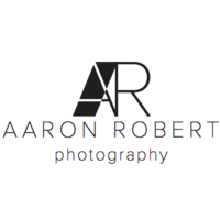 Aaron Robert Photography logo, Aaron Robert Photography contact details