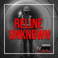 Reline Unknown logo, Reline Unknown contact details