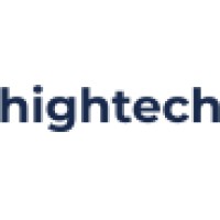 hightech.group logo, hightech.group contact details