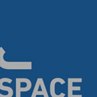 JSPACE LIMITED logo, JSPACE LIMITED contact details