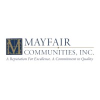 Mayfair Communities logo, Mayfair Communities contact details