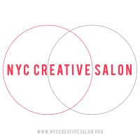 NYC Creative Salon logo, NYC Creative Salon contact details