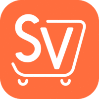 Shop Value logo, Shop Value contact details