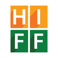 HIFF Trade & Events Pvt. Ltd. logo, HIFF Trade & Events Pvt. Ltd. contact details