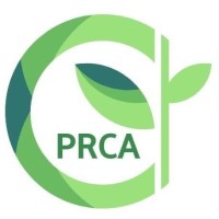 Pediatric Resource Center of Alaska PRCA logo, Pediatric Resource Center of Alaska PRCA contact details