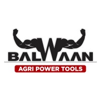 BALWAAN Agri Power Tools logo, BALWAAN Agri Power Tools contact details