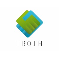 Troth Software Private Limited logo, Troth Software Private Limited contact details