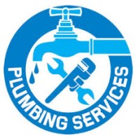 Maxstan Plumbing logo, Maxstan Plumbing contact details