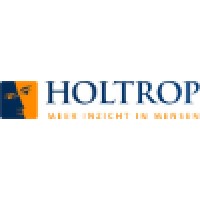 Holtrop logo, Holtrop contact details