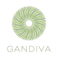 Gandiva Technologies logo, Gandiva Technologies contact details