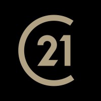 Century 21 Türkiye logo, Century 21 Türkiye contact details