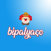 bipalyaço® logo, bipalyaço® contact details