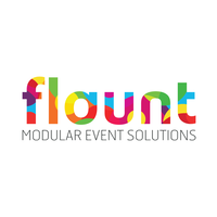 Flaunt - Modular Exhibition & Event Services logo, Flaunt - Modular Exhibition & Event Services contact details