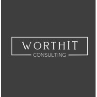 WorthIT Consulting SA logo, WorthIT Consulting SA contact details