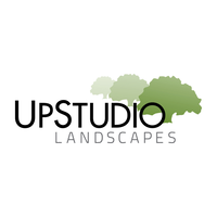 UpStudio Landscapes, LLC logo, UpStudio Landscapes, LLC contact details