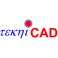 TEKNICAD logo, TEKNICAD contact details