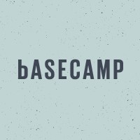 BASE CAMP CYCLING logo, BASE CAMP CYCLING contact details