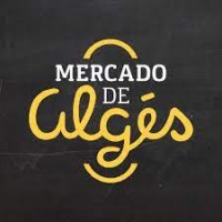 Mercado de Algés logo, Mercado de Algés contact details