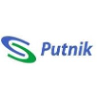 Putnik logo, Putnik contact details