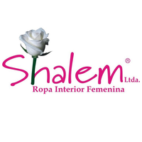 Shalem logo, Shalem contact details