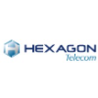 Hexagon - Comercial e Telecomunicacoes logo, Hexagon - Comercial e Telecomunicacoes contact details