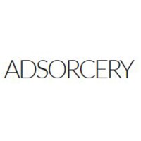 AdSorcery Technology logo, AdSorcery Technology contact details