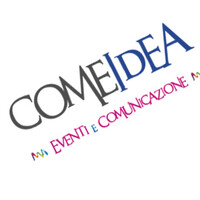 comeidea logo, comeidea contact details