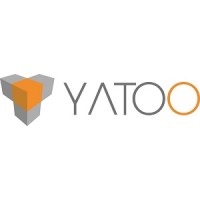 YATOO logo, YATOO contact details