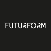 Futurform Limited logo, Futurform Limited contact details