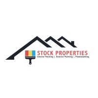 Stock Properties, LLC logo, Stock Properties, LLC contact details