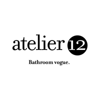 Atelier 12 logo, Atelier 12 contact details