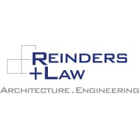 Reinders + Rieder Ltd. logo, Reinders + Rieder Ltd. contact details