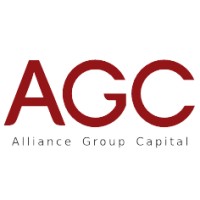 Alliance Group Capital logo, Alliance Group Capital contact details