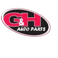 G&H Import Auto Parts, Inc. logo, G&H Import Auto Parts, Inc. contact details