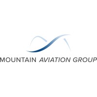 Mountain Aviation Group logo, Mountain Aviation Group contact details