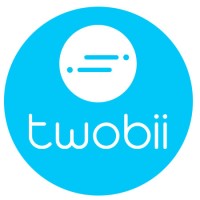 twobii consulting logo, twobii consulting contact details