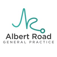 Albert Road General Practice logo, Albert Road General Practice contact details