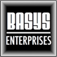 BASYS Enterprises LLC logo, BASYS Enterprises LLC contact details